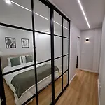 Appartamento Alameda 2 *