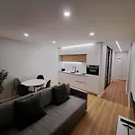 Apartamento Alameda 2 *
