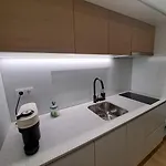 Alameda 2 Appartamento Trofa