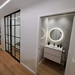 Alameda 2 Apartamento Trofa