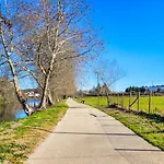 Appartamento Alameda 2 Trofa