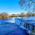 Alameda 2 Appartamento *