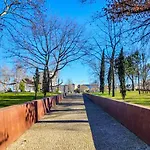 Appartamento Alameda 2 *