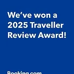 Appartamento Alameda 2 Trofa