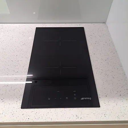 Apartmán Alameda 2 Trofa