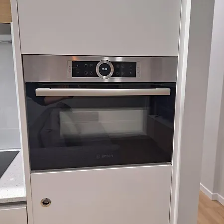 Alameda 2 Appartement Trofa