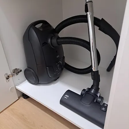 Alameda 2 Apartment Trofa