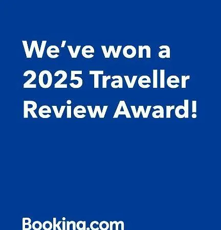 Appartement Alameda 2 Trofa