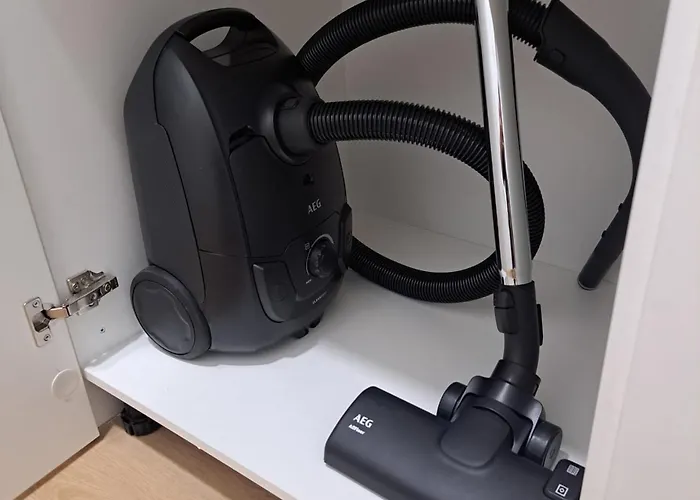 Alameda 2 Apartment Trofa