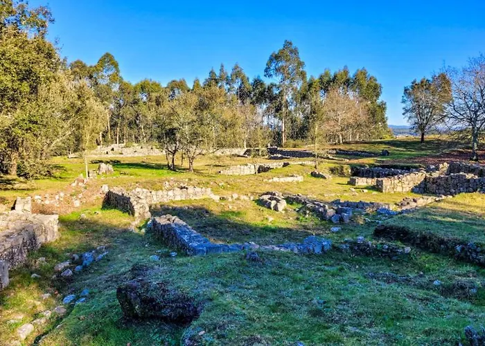 Appartamento Alameda 2 Trofa