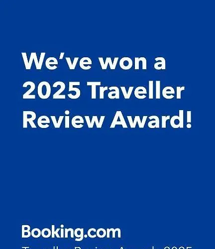 Appartamento Alameda 2 Trofa